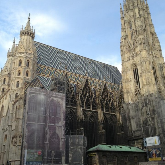 Meet your Posher, Katherine - Picture 7 of 8